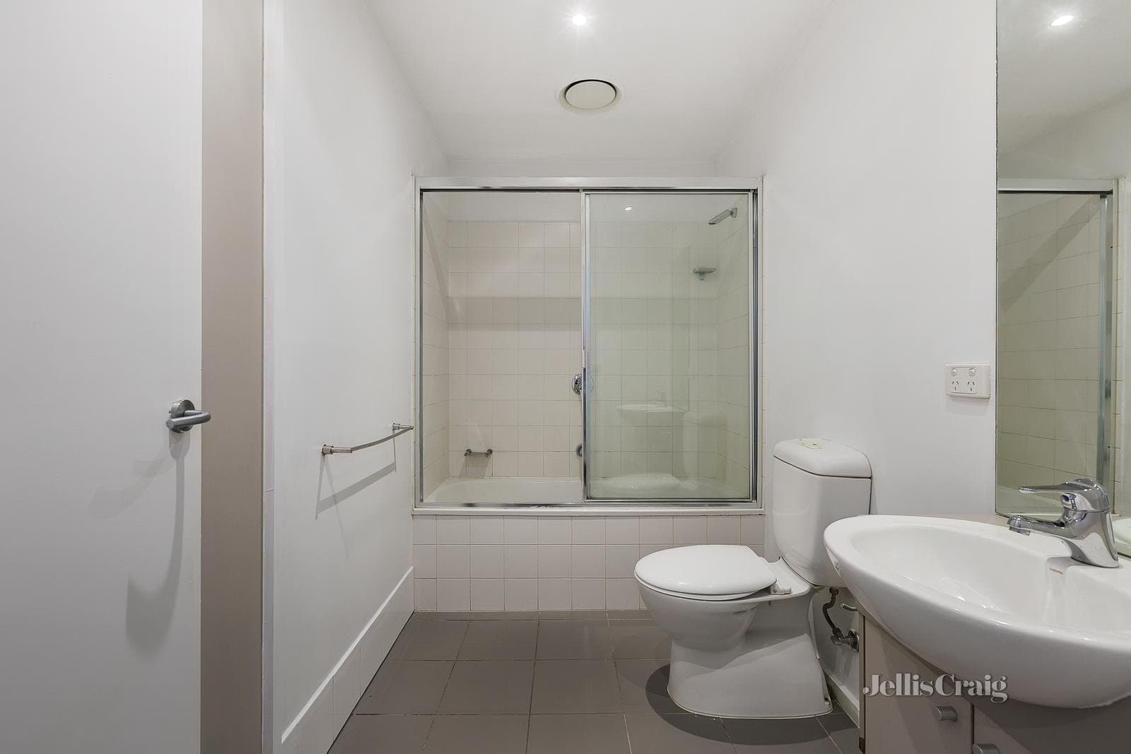 1107/270 King Street, Melbourne, Melbourne - Image 1
