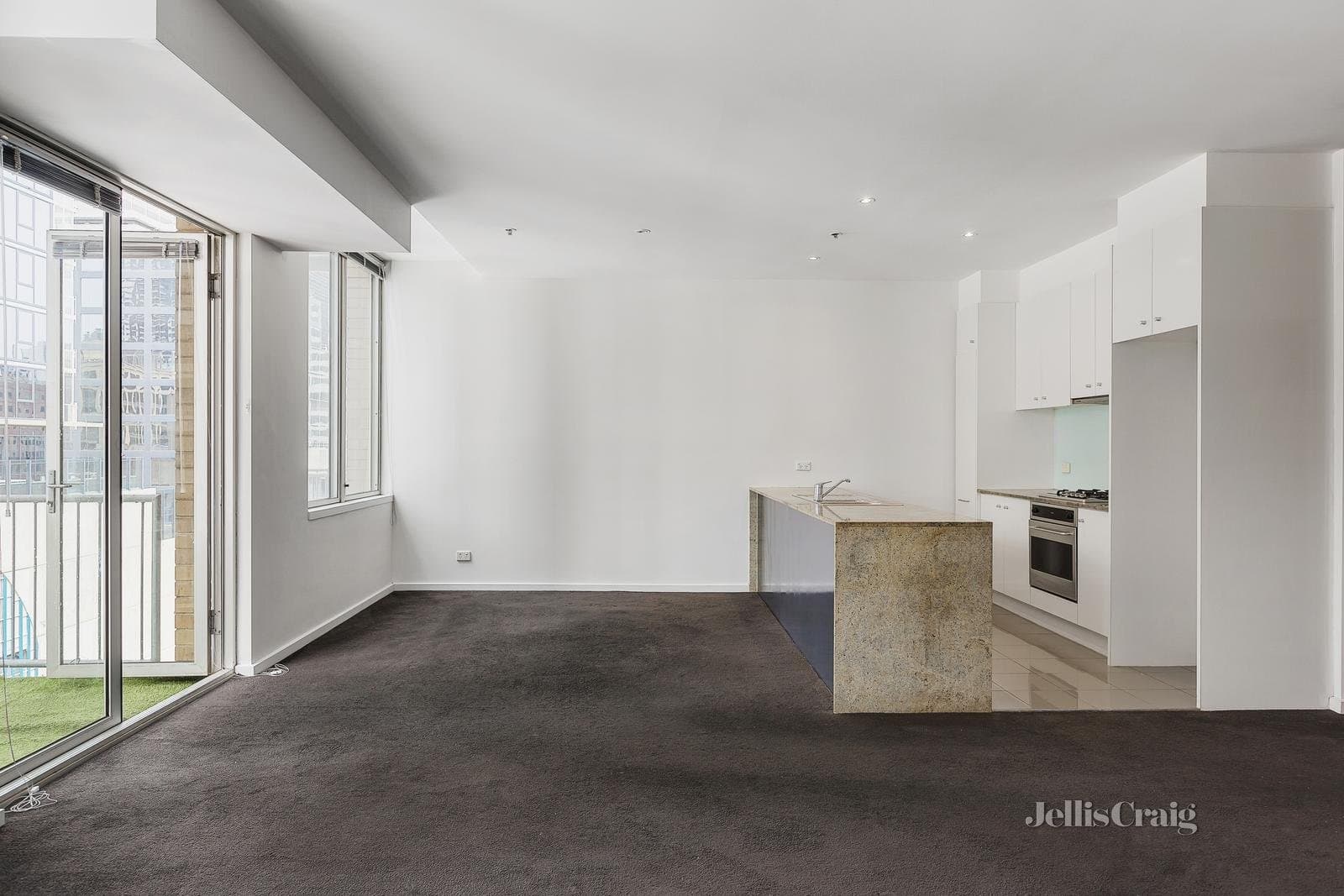 1107/270 King Street, Melbourne, Melbourne - Thumbnail 2