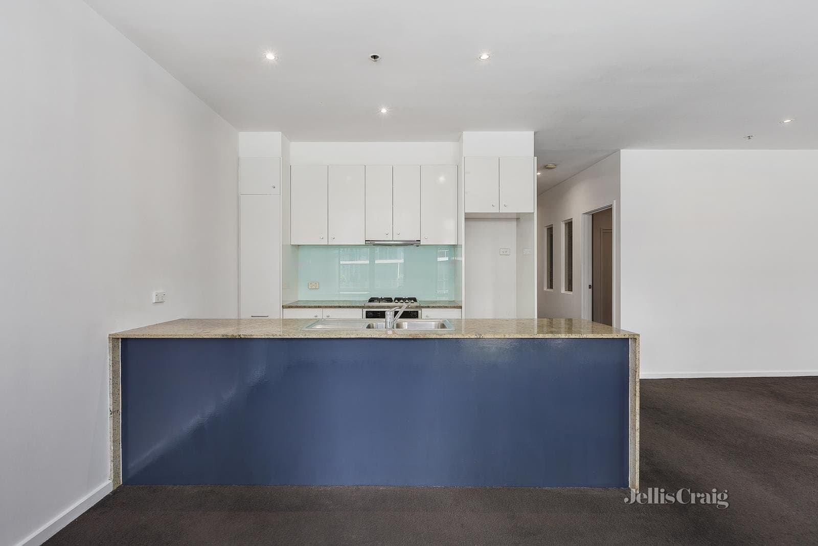 1107/270 King Street, Melbourne, Melbourne - Thumbnail 4