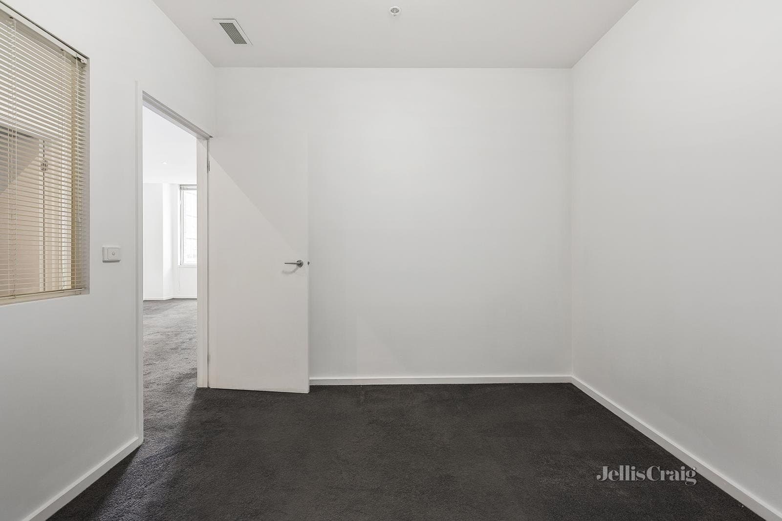 1107/270 King Street, Melbourne, Melbourne - Thumbnail 5