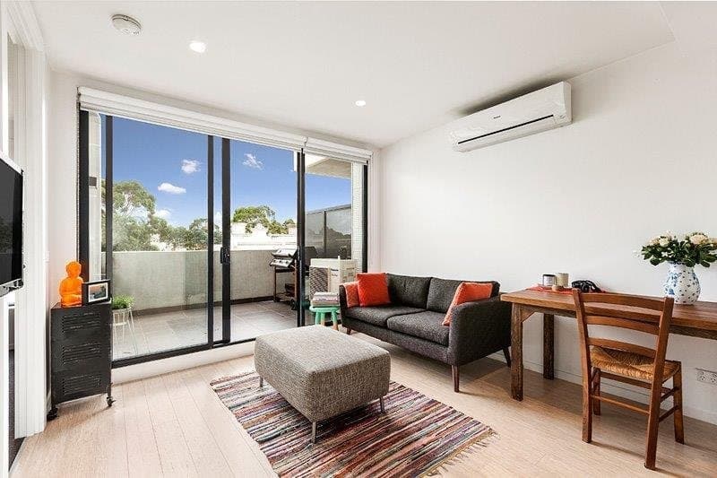 203/109 Inkerman Street, St Kilda, St Kilda - Thumbnail 4