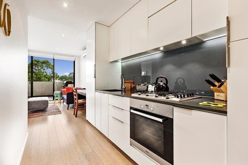 203/109 Inkerman Street, St Kilda, St Kilda - Thumbnail 5
