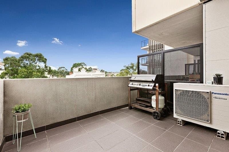 203/109 Inkerman Street, St Kilda, St Kilda - Thumbnail 6