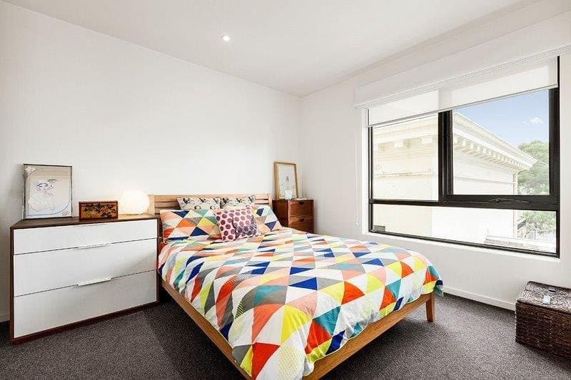 203/109 Inkerman Street, St Kilda, St Kilda - Thumbnail 7