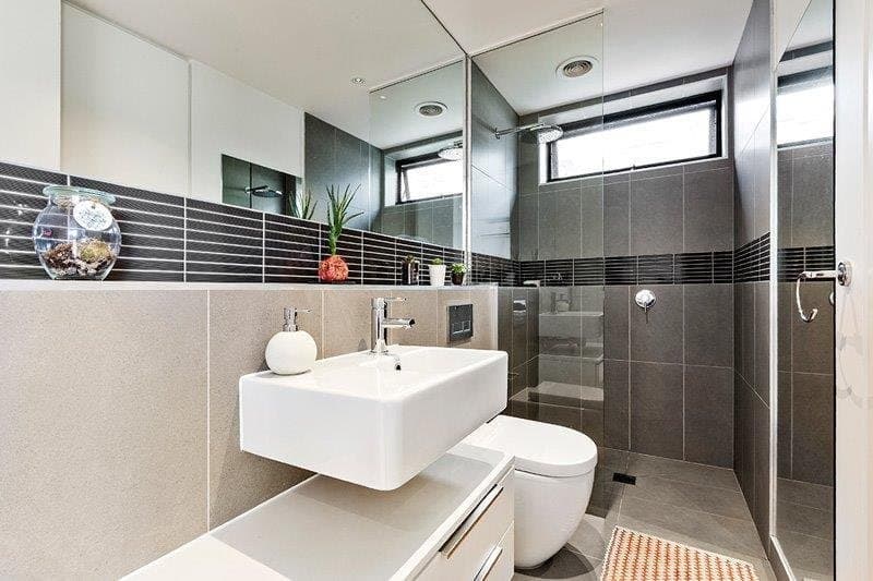 203/109 Inkerman Street, St Kilda, St Kilda - Thumbnail 8