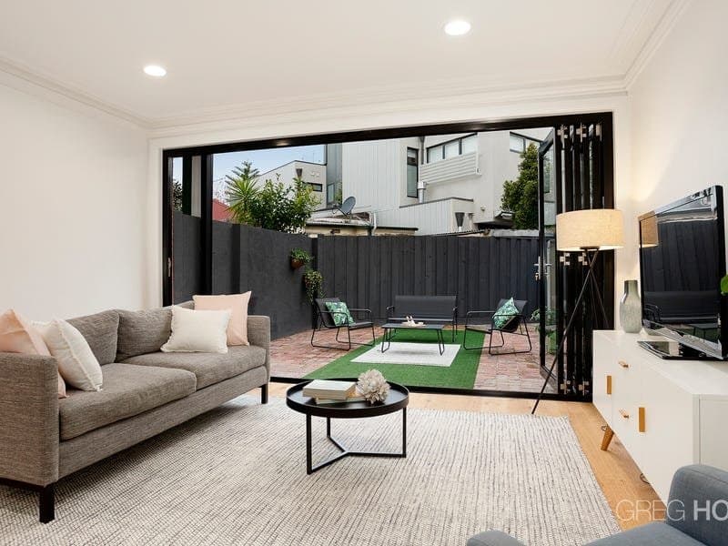10 Little Ingles Street, Port Melbourne, Port Melbourne - Thumbnail 4