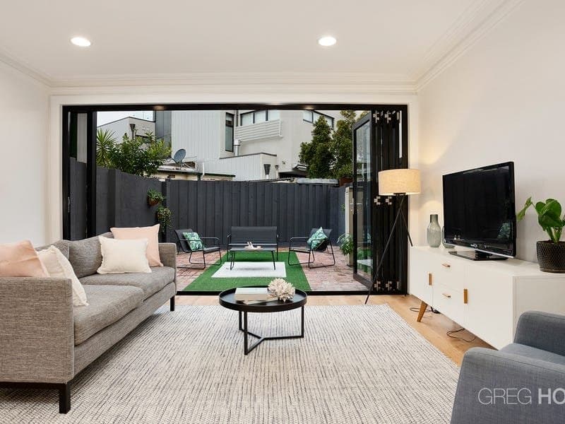 10 Little Ingles Street, Port Melbourne, Port Melbourne - Thumbnail 6