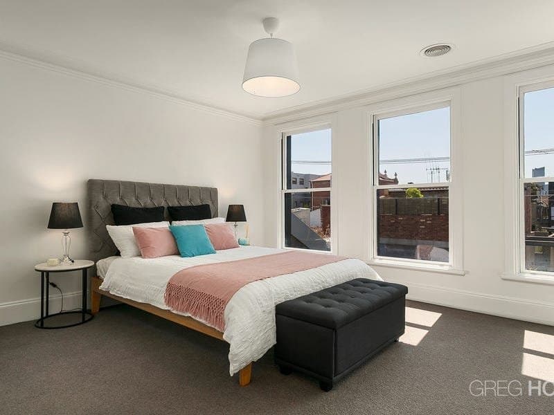 10 Little Ingles Street, Port Melbourne, Port Melbourne - Thumbnail 7