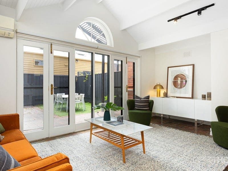 126 Mills Street, Albert Park, Albert Park - Thumbnail 3