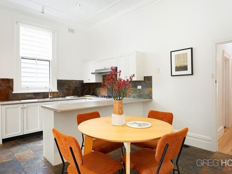 126 Mills Street, Albert Park, Albert Park - Thumbnail 4