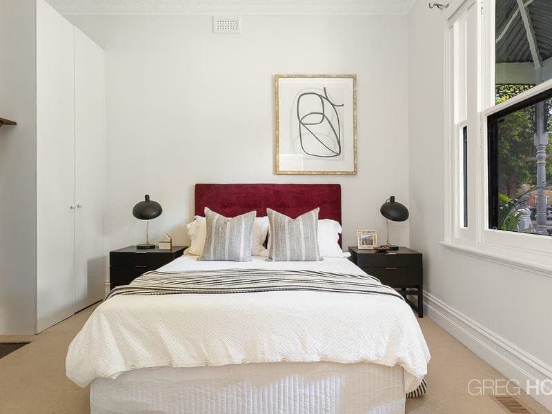 126 Mills Street, Albert Park, Albert Park - Thumbnail 5