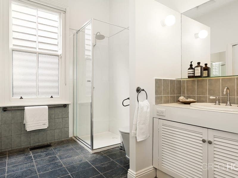 126 Mills Street, Albert Park, Albert Park - Thumbnail 6