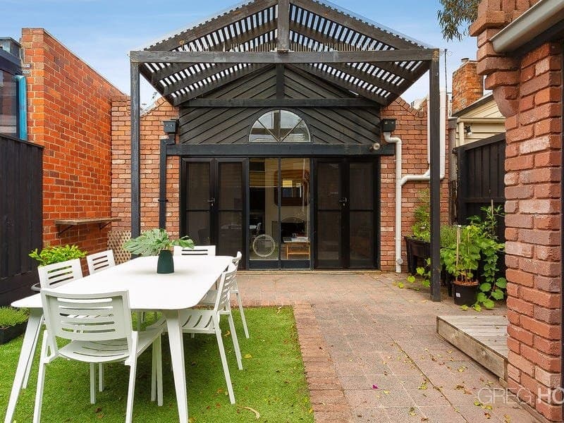 126 Mills Street, Albert Park, Albert Park - Thumbnail 7