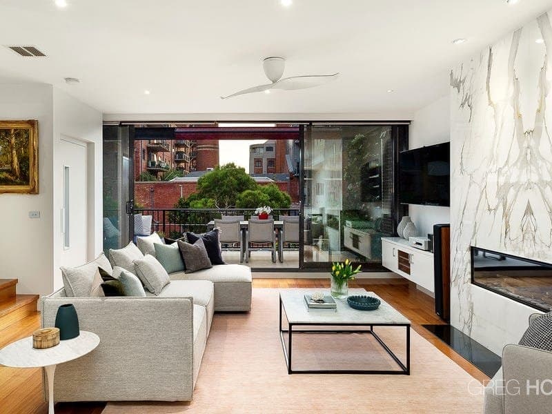 112 Rouse Street, Port Melbourne, Port Melbourne - Thumbnail 3