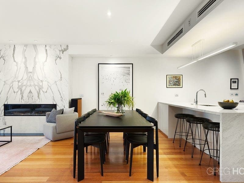 112 Rouse Street, Port Melbourne, Port Melbourne - Thumbnail 4