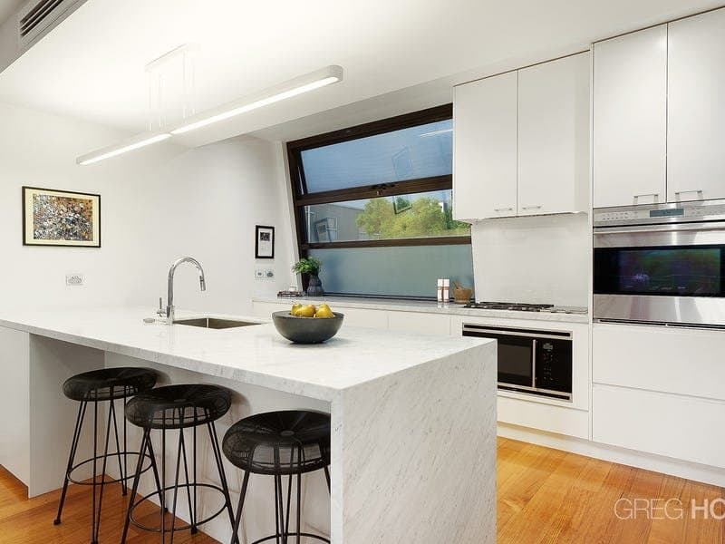 112 Rouse Street, Port Melbourne, Port Melbourne - Thumbnail 5