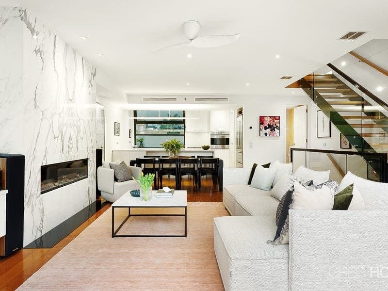 112 Rouse Street, Port Melbourne, Port Melbourne - Thumbnail 6