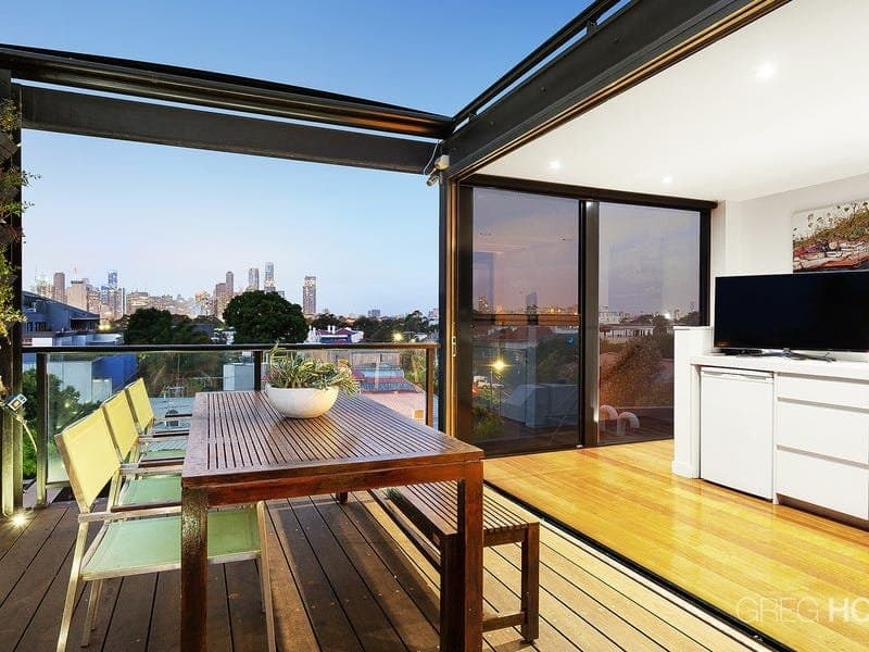 112 Rouse Street, Port Melbourne, Port Melbourne - Thumbnail 8