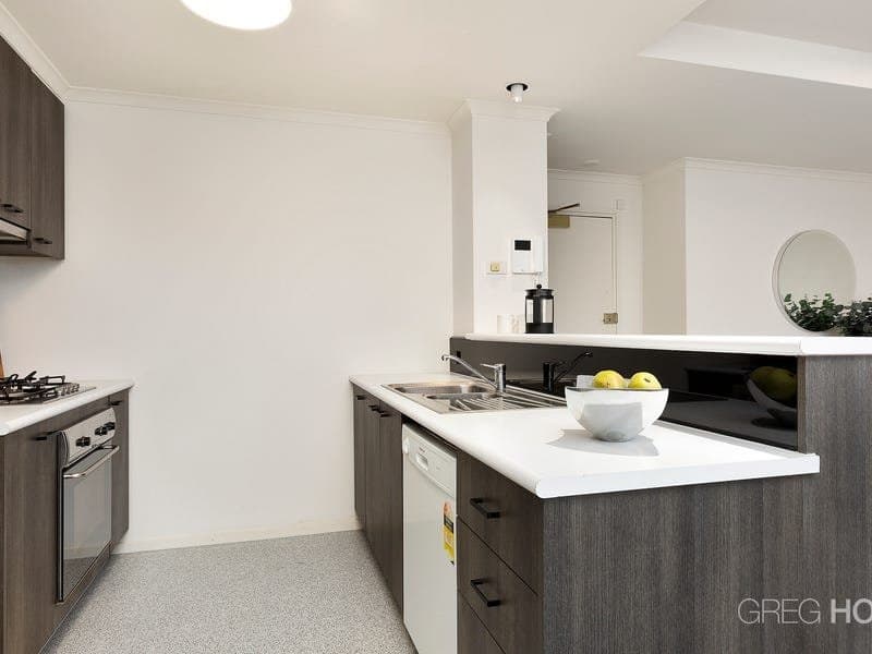 69/88 Park Street, South Melbourne, South Melbourne - Thumbnail 3