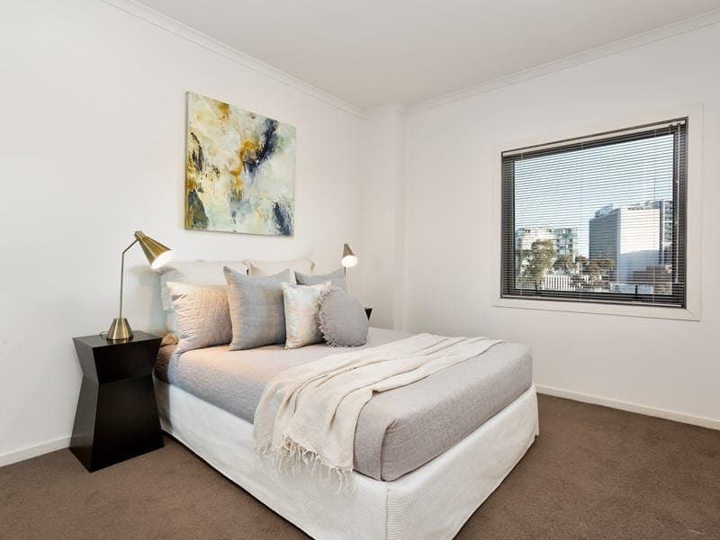 69/88 Park Street, South Melbourne, South Melbourne - Thumbnail 4