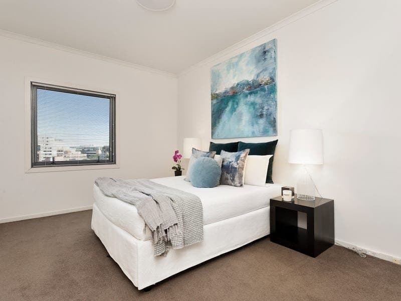 69/88 Park Street, South Melbourne, South Melbourne - Thumbnail 5