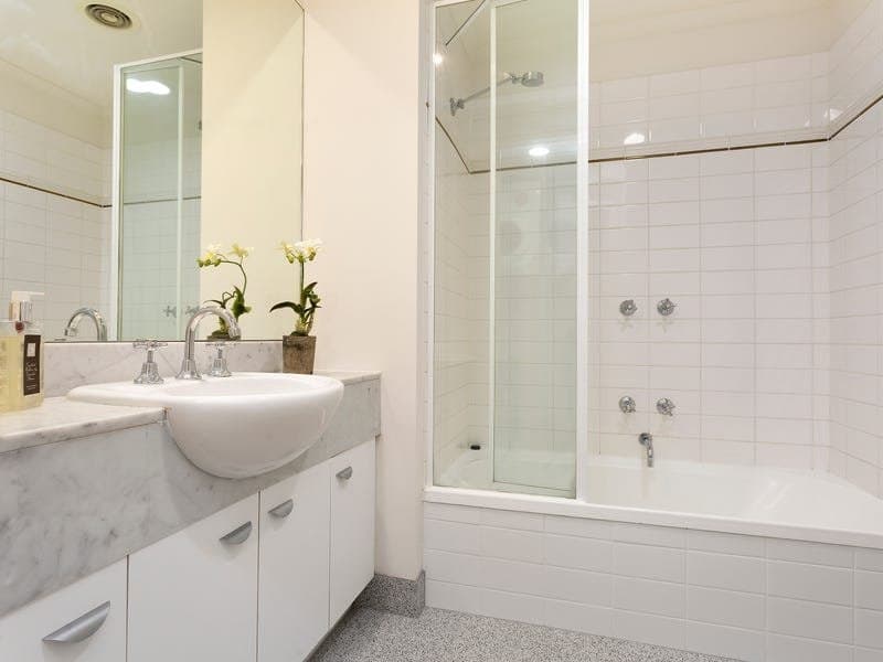 69/88 Park Street, South Melbourne, South Melbourne - Thumbnail 6