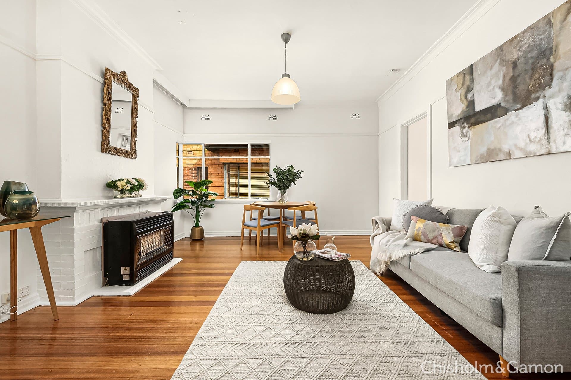 12/49 Acland Street, St Kilda, St Kilda - Thumbnail 2