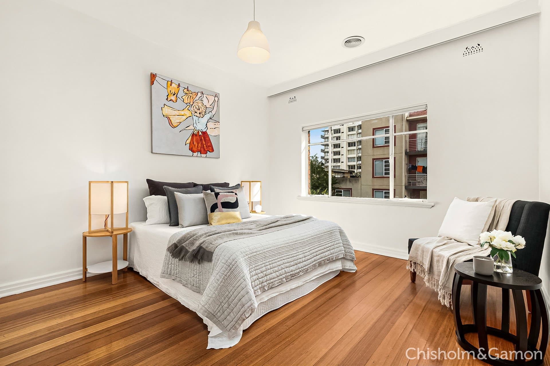 12/49 Acland Street, St Kilda, St Kilda - Thumbnail 3