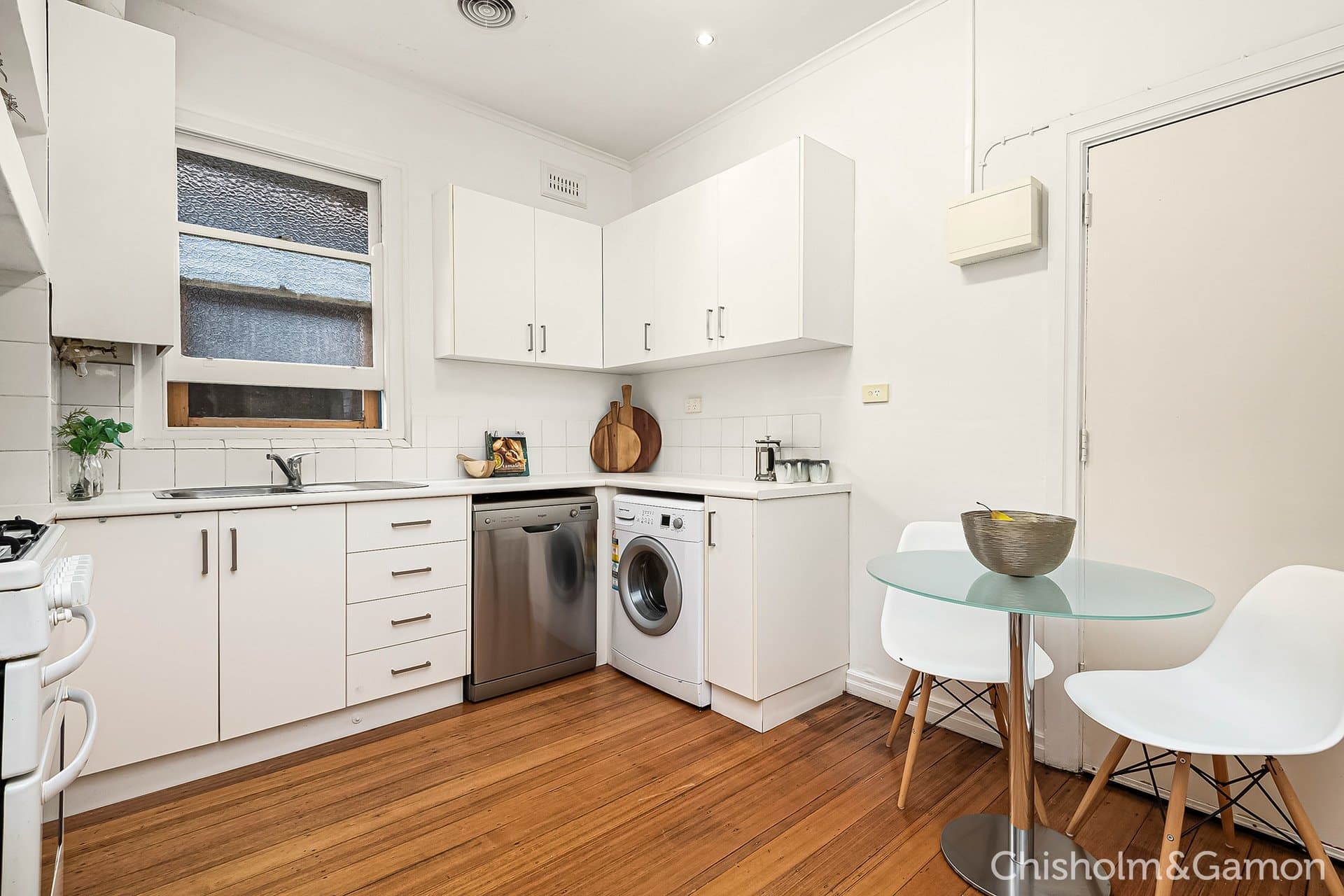 12/49 Acland Street, St Kilda, St Kilda - Thumbnail 4