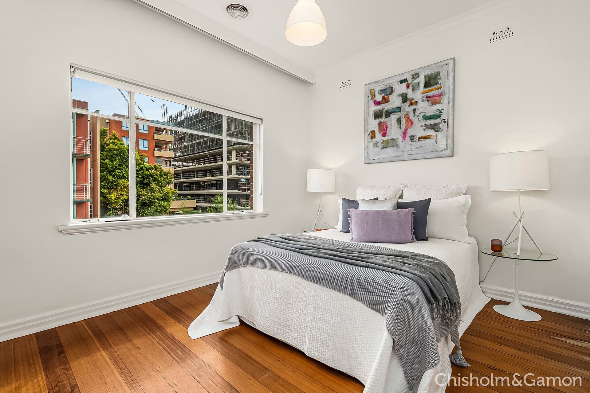 12/49 Acland Street, St Kilda, St Kilda - Thumbnail 5