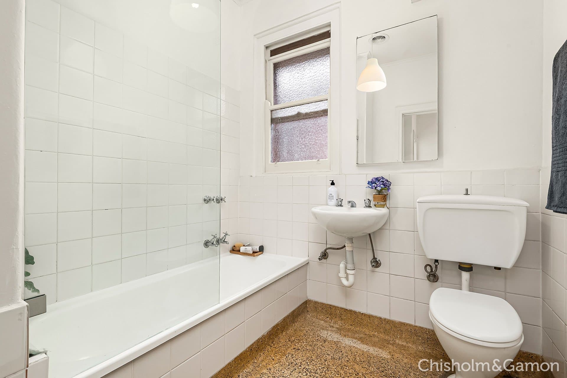 12/49 Acland Street, St Kilda, St Kilda - Thumbnail 6