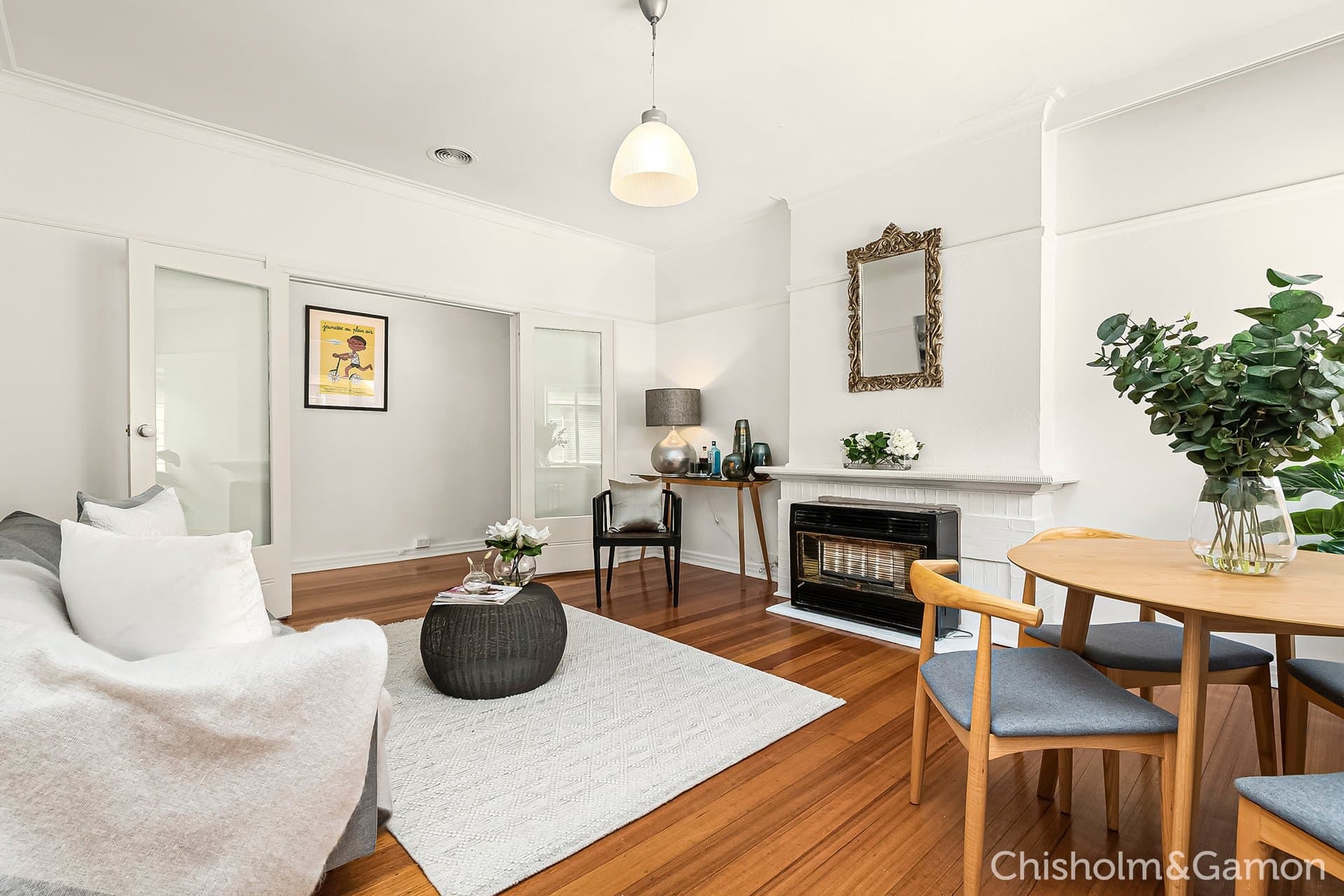 12/49 Acland Street, St Kilda, St Kilda - Thumbnail 7