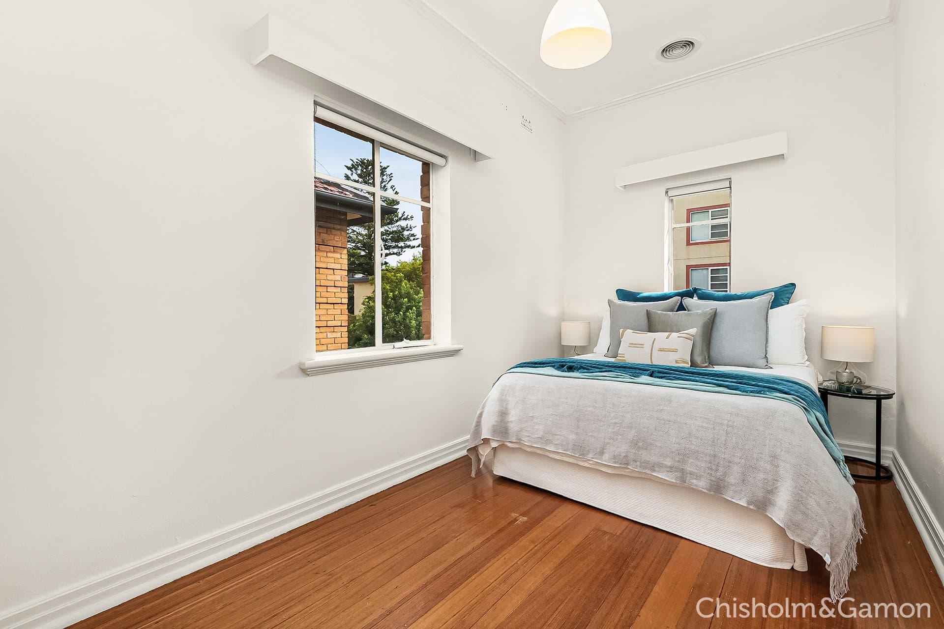 12/49 Acland Street, St Kilda, St Kilda - Thumbnail 8