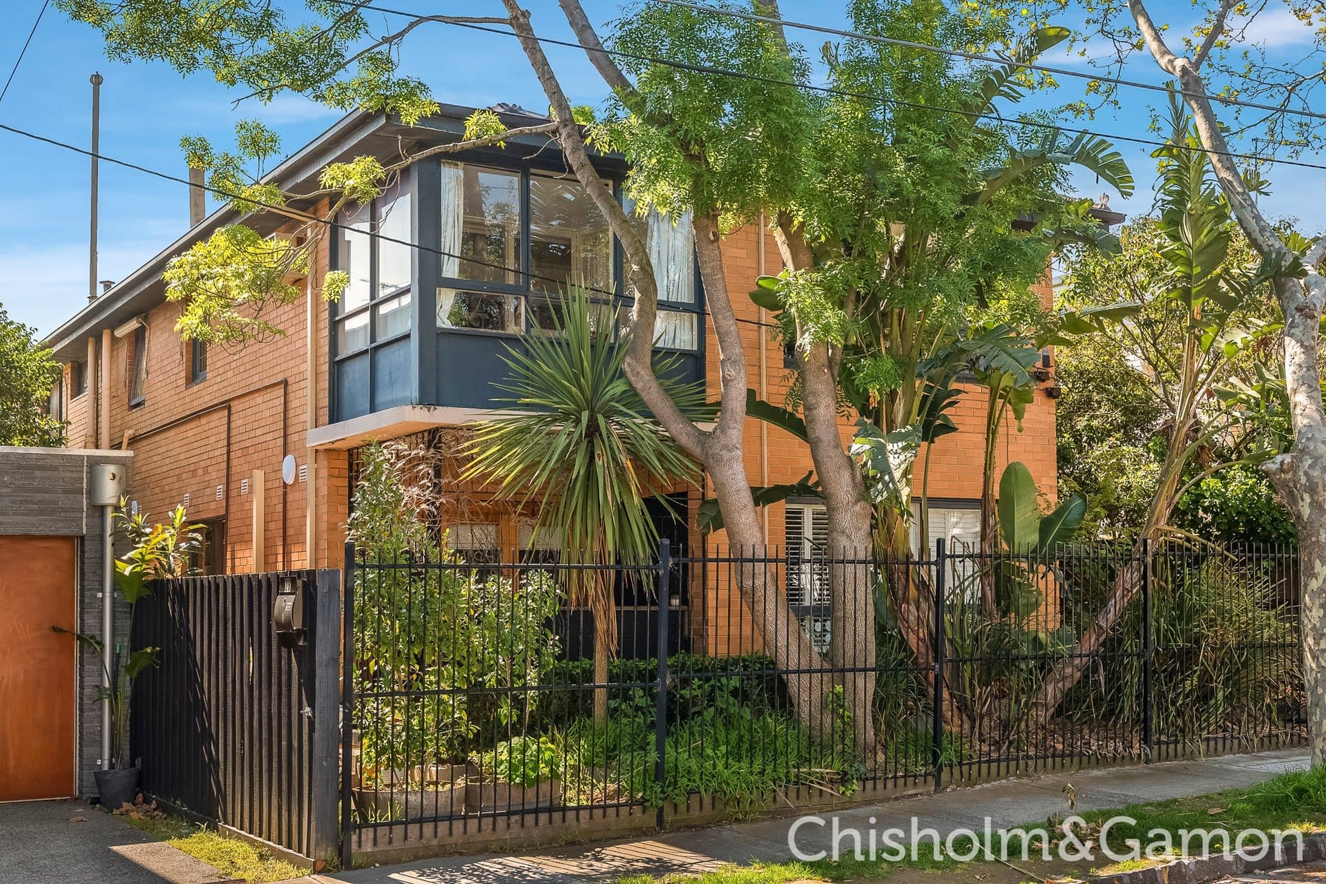 2/24 Kendall Street, Elwood, Elwood - Thumbnail 3