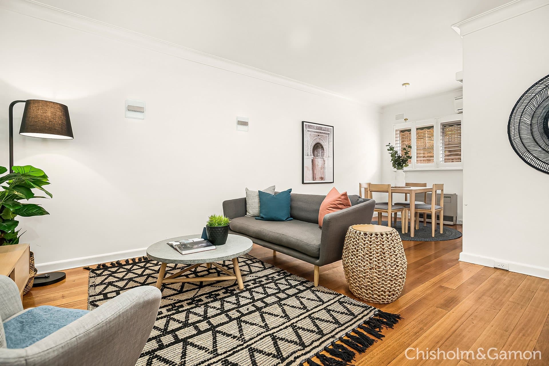 2/24 Kendall Street, Elwood, Elwood - Thumbnail 4