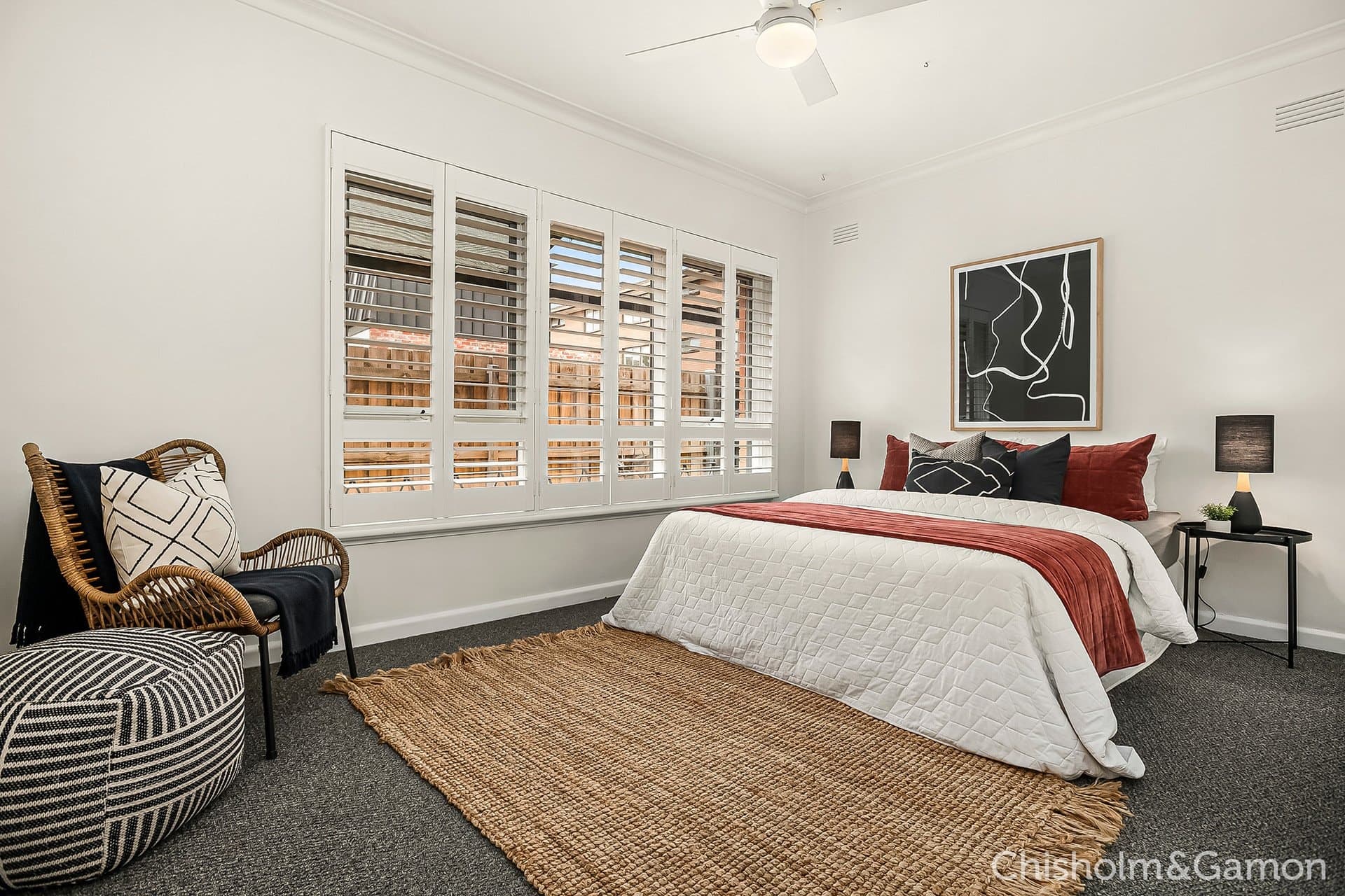 2/24 Kendall Street, Elwood, Elwood - Thumbnail 5