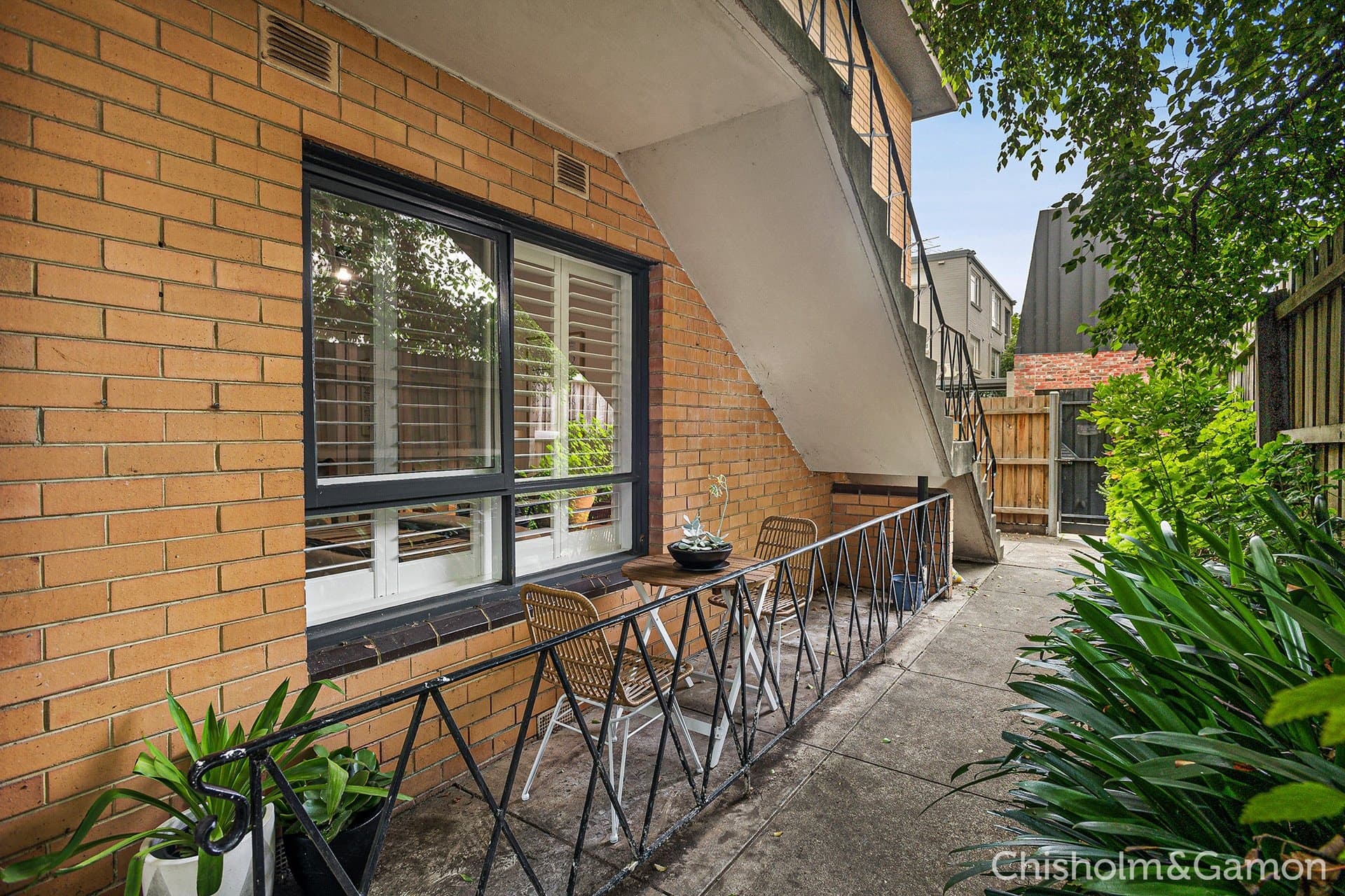 2/24 Kendall Street, Elwood, Elwood - Thumbnail 6