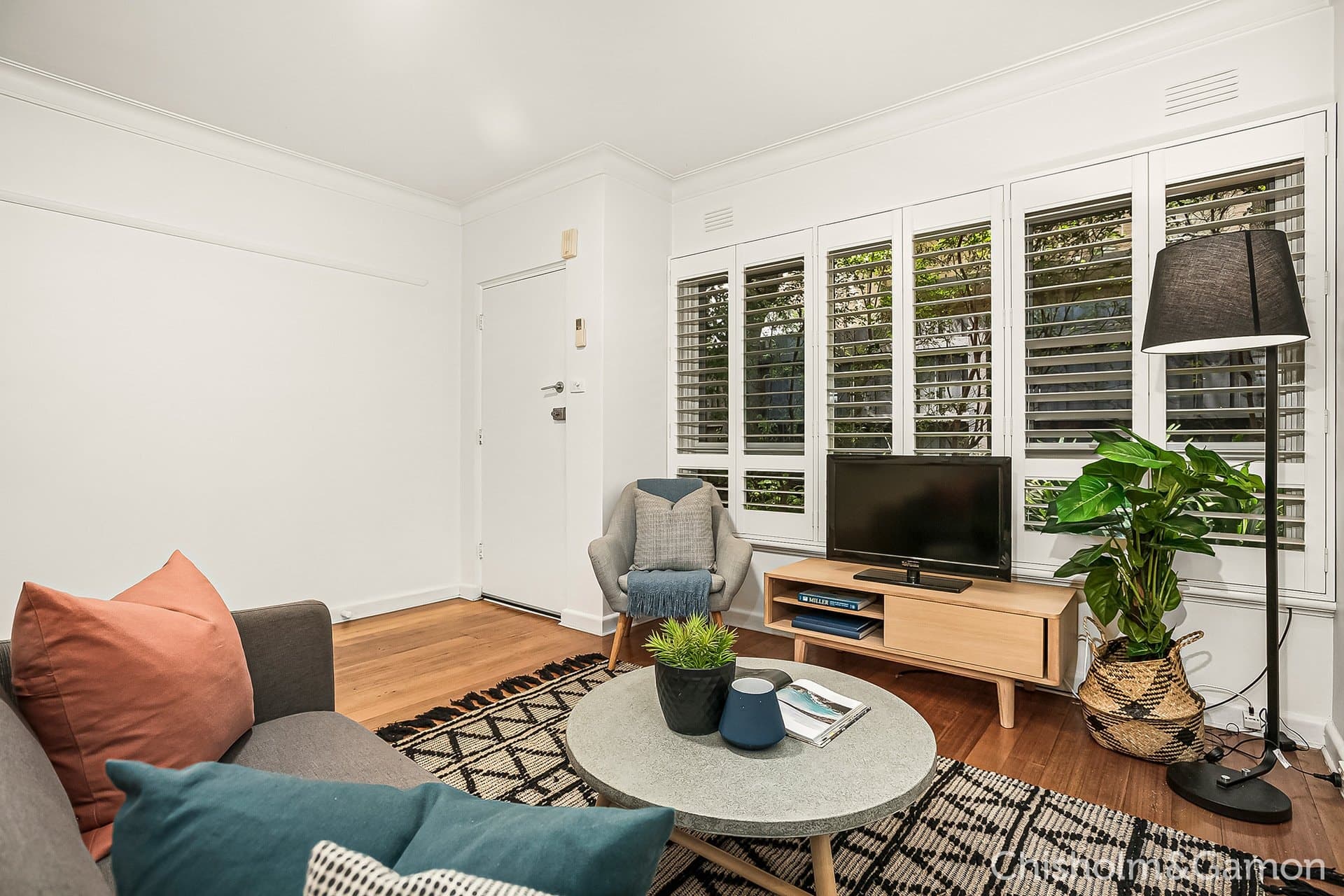 2/24 Kendall Street, Elwood, Elwood - Thumbnail 7
