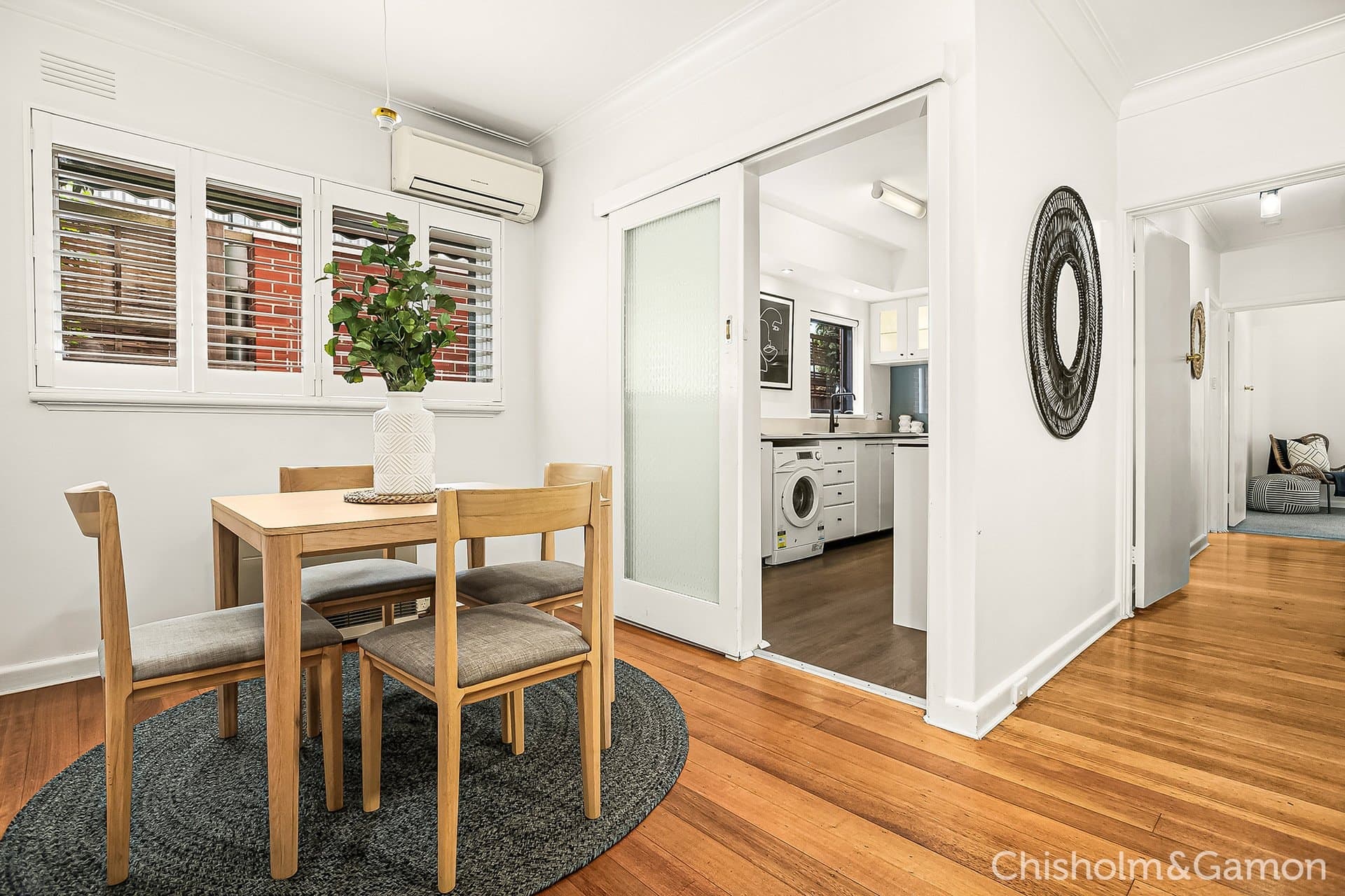 2/24 Kendall Street, Elwood, Elwood - Thumbnail 8