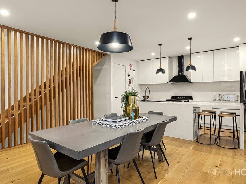 95 Albert Street, Port Melbourne, Port Melbourne - Thumbnail 2