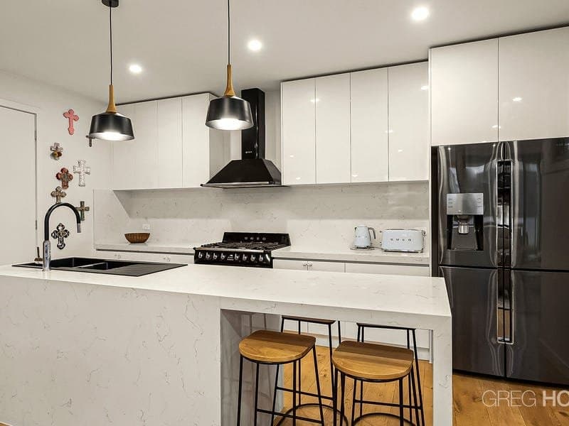 95 Albert Street, Port Melbourne, Port Melbourne - Thumbnail 4