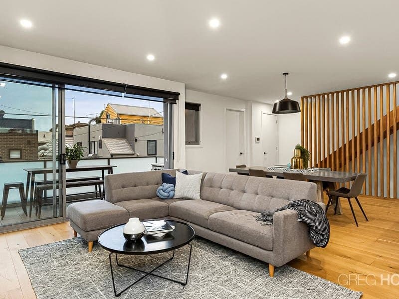 95 Albert Street, Port Melbourne, Port Melbourne - Thumbnail 5