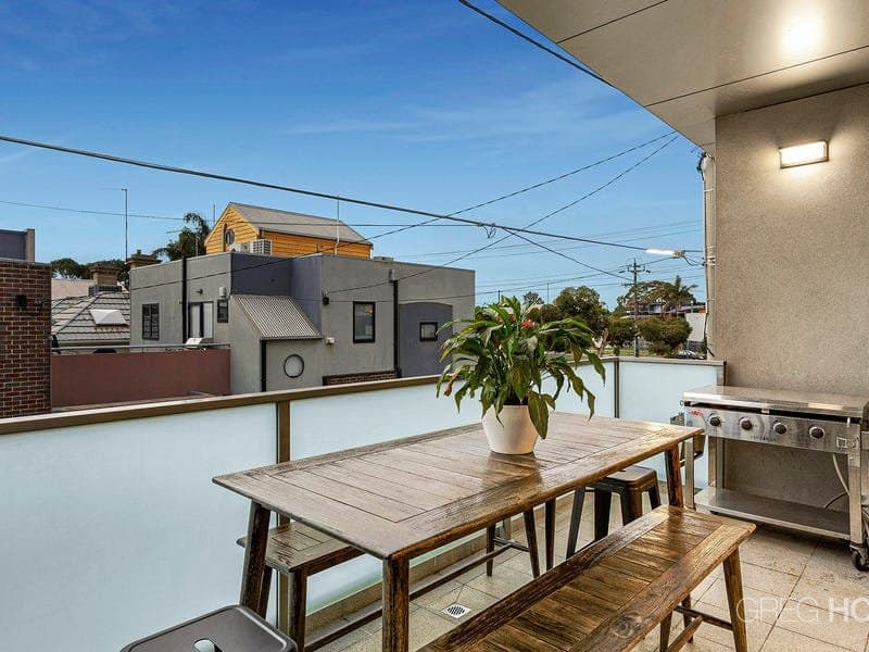 95 Albert Street, Port Melbourne, Port Melbourne - Thumbnail 6