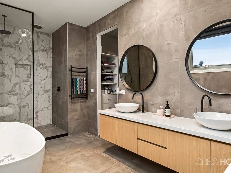95 Albert Street, Port Melbourne, Port Melbourne - Thumbnail 7