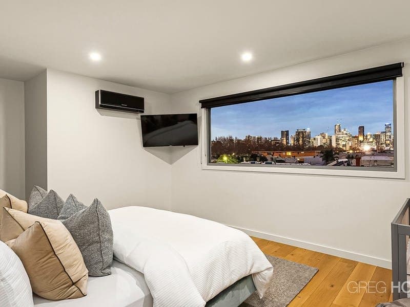95 Albert Street, Port Melbourne, Port Melbourne - Thumbnail 8