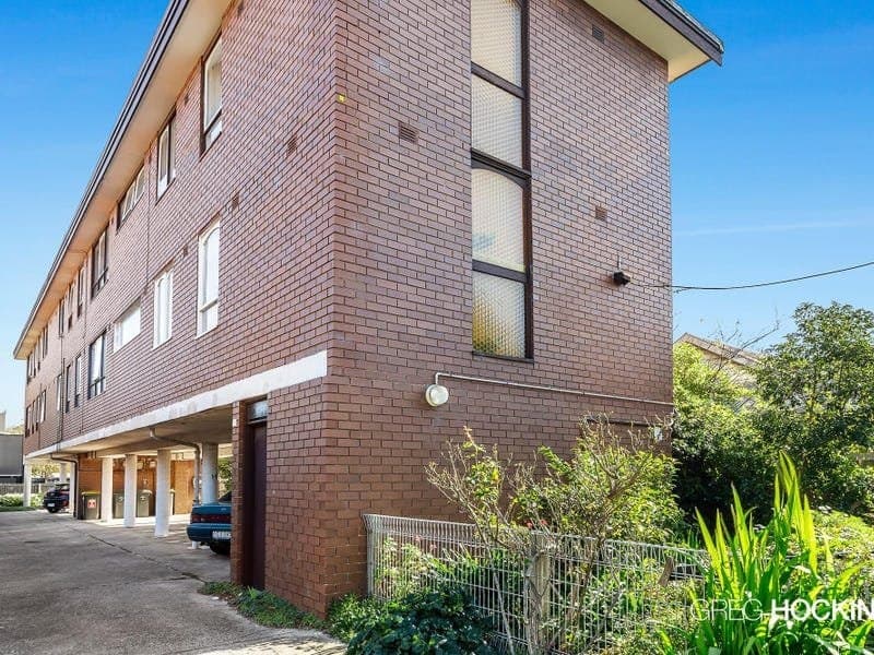 6/9 Camden Street, St Kilda East, St Kilda East - Thumbnail 2