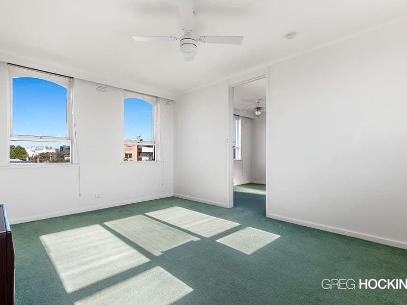 6/9 Camden Street, St Kilda East, St Kilda East - Thumbnail 4