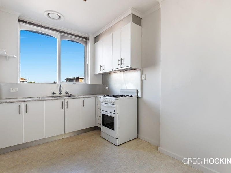 6/9 Camden Street, St Kilda East, St Kilda East - Thumbnail 5