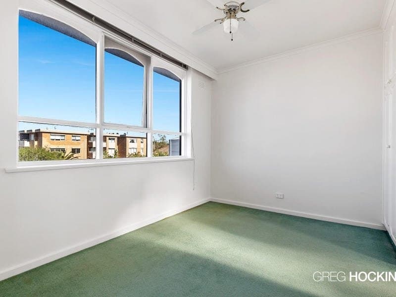 6/9 Camden Street, St Kilda East, St Kilda East - Thumbnail 6