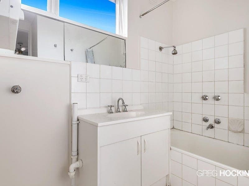 6/9 Camden Street, St Kilda East, St Kilda East - Thumbnail 7